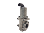 Valvola Egr Fiat Alfa Romeo 55182482 7.22946.11 1.9 JTD
