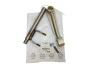 Forcella frizione Citroen Peugeot 211756 2117.56 Originale