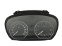 Contagiri BMW 1 E87 6947136 1024932-13 52965