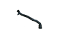 Tubo liquido refrigerante 3C0122051BQ 11221341801 Volkswagen Vika