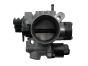 Valvola corpo farfallato Chrysler Voyager 4861096 4759001 3.3 V6