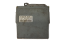 Centralina A0225459632 0281001714 Mercedes Bosch 2771