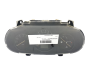 Contagiri Ford Fiesta YS6F-10849-CJ YS6F10849CJ 55223