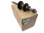 Albero principale del cambio Originale Master Trafic Movano PF6 PA0 3220100Q0D