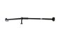 Albero di Trasmissione 5Q0521101AS B10619 VW Audi Seat Borsehung