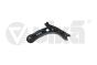 Braccio Oscillante Destro 5Q0407152L 44071453601 VW Audi Seat Skoda Vika