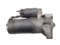Motorino Avviamento Citroen Peugeot 5802M3 M001T90281 1.9-2.2 Mitsubishi 1377