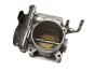 Valvola corpo farfallato Renault 161201190R RME60-12 2.0 16V Hitachi