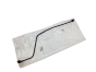 Tubo liquido refrigerante Citroen Peugeot 1323EG 1323.EG Originale