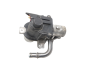 Valvola Egr 8200846454F 8200836385 1.5 DCI Renault Dacia S32
