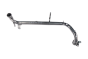 Tubo refrigerante 06B121071L 11210881401 VW Audi Skoda Vika