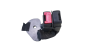 Fermo cintura di sicurezza Sinistro Posteriore 8200068573 8200684049 Renault Clio 2