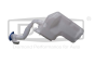 Serbatoio Liquido Tergicristalli Fare VW Seat 5WA955453A 99551832702 DPA