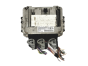 Centralina 0281011629 9651132880 9653958980 PSA Bosch 17095
