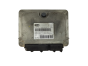 Centralina 51793116 IAW4AF.S2 61601.127.03 Fiat Magneti Marelli 14518