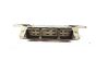 Centralina PSA 9645989480 9648620880 IAW48P2.76 Magneti Marelli 30138