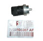 Sensore Temperatura Nuovo Renault Clio Kangoo II Scenic 7700105087