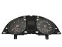 Contagiri VW Passat 3AA920870A A2C53396324 28870