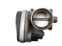 Valvola corpo farfallato BMW 1354 1439224-04 408.238/422/003 VDO 2023