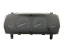 Tachimetro Rover 25 AR-0051-013 UK-NSI