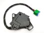 Sensore Originale DP0 AL4 TA-96 Bitron CMF-930400 8201708662