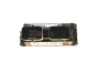 Centralina 61600.376.02 46808846 IAW59F.M3 Fiat Magneti Marelli 21817