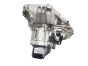 Cambio Nuovo Originale JH3304 7701723434 1.6 Dacia Nissan Tiida