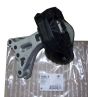 Supporto Motore Fare Citroen Peugeot 594639 9676771080 Hutchinson