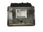 Centralina Fiat IAW49F.B9 46761565 Magneti Marelli
