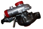 Turbocompressore Nuovo Originale 1616838080 Citroen Peugeot