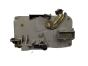 Meccanismo serratura porta Destro Anteriore 9136J1 Peugeot 206 Kiekert 10624