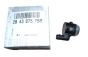Sensore PDC Originale 284387575R Renault Dacia
