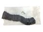 Tubo aria Renault 7700862392 Nuovo Originale