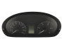 Contagiri Mercedes Sprinter A9069005200 31132