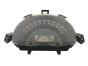 Tachimetro Smart Fortwo 0001184V022 110008872014 57619