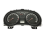 Tachimetro Opel Corsa D P0013372158 0002299160 GM