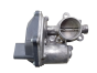 Valvola corpo farfallato 04L131501C A2C53420794 VWAG Continental 1975