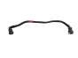 Tubo dell'olio 118720499R 1.0 TCe Renault Dacia Nissan