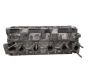 Testata cilindri 9684487210 0200HS 1.4 1.6 HDI 8v TDCi Citroen Peugeot Ford 6