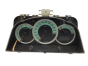 Tachimetro Toyota Corolla Verso 83800-0F091 2184