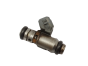 Iniettore carburante 8200058379 IWP098 H82064228 2.0T 2.0 16v Renault