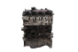 Motore Diesel K9KB608 K9K608 1.5 DCI Renault Dacia 99000km
