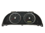 Tachimetro Suzuki Liana 34110-68J10 341108J1 57847