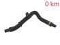 Tubo liquido refrigerante 924000404R 2.0 dCi Renault Trafic 3 Vivaro 2 0km