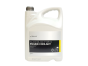 Liquido refrigerante Renault GLACEOL RX 5L 7711428130 Originale