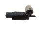 Pompa lavaggio 1K6955651 B11247 VW Audi Seat Skoda Borsehung