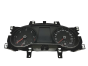 Tachimetro VW Passat 3G0920751A A2C95150600 52012
