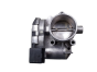Valvola corpo farfallato Citroen Peugeot 0280750085 1635Q9 1.6 Bosch 2190