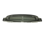 Tachimetro Citroen Xsara Picasso 9631710380 58321