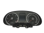 Contagiri VW Polo 6R 6R0920861F 52015